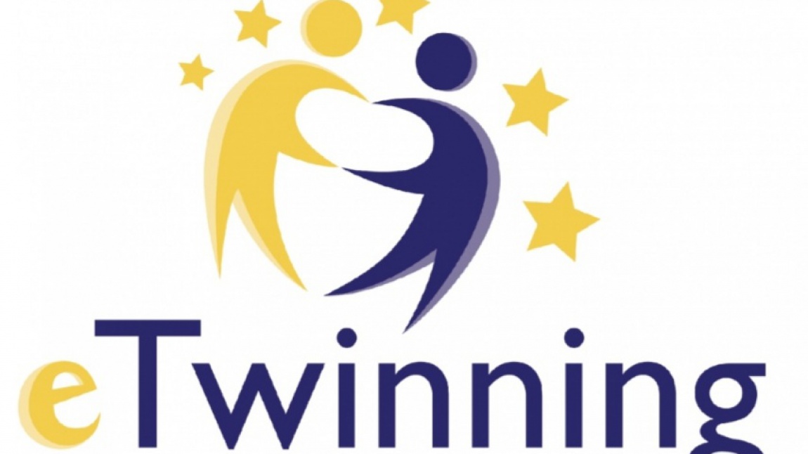 e-twinning Projemizin Tanıtım Videosu